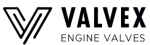 Valvex Supap